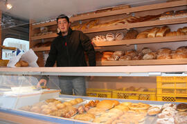 Ötztal Bäcker 2009-12-12_3 JMF