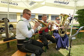 Schützenfest 2023-06-18_5 JMF