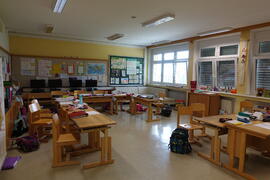Volksschulklasse 2023-06-21_3 JMF