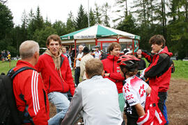 MTB-Rennen 2008-09-13_13 JMF