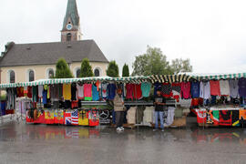 Marktstandeln Unterstrass 2012-08-18_2 JMF