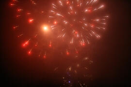 Feuerwerk 2011-01-01_3 JMF