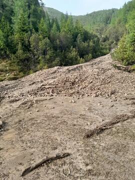 Lehnberg Unwetter 2023-06-21_7 Strigl Daniel