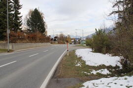 Ortsdurchfahrt 2016-11-15_19 JMF