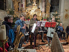 Klarinettenquartett 2024-12-13 JMF