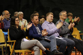 MK-Frühjahrskonzert 2024-04-30_6 JMF