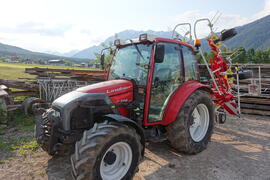 Traktor 2023 07 2023-06-06_2 JMF
