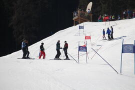 Vereinsmeisterschaft Alpin 2017-03-11_1 Ettlinger Moritz