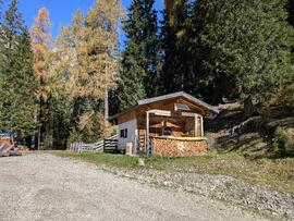 Schaferhütte 2024-10-21 JMF