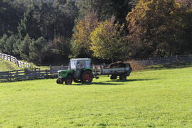 Deutz Miststreuen 2012-10-19 JMF