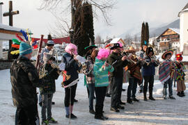 Kinderfasching 2012-02-10_4 Ennemoser Alois