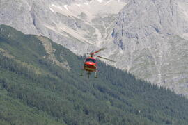 Hubschrauberflug 2016-08_1 JMF