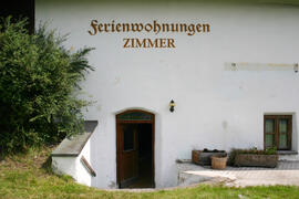 KG Schneggenhausen 2007-08-28_10JMF