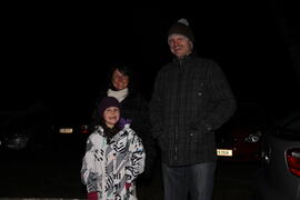 Krampuslauf Gasthaus Lenz 2012-12-01_7 JMF