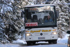 Skibus 2017-01-06 JMF