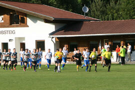 SPG gegen Nassereith 2013-08-31_1 Ennemoser Alois