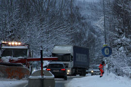 B 189 Winterdienst 2012-12-10_2 JMF