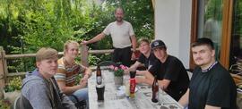 Bundesheer Musterung 2023-06-21_1 JMF