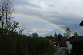 Oberstrass Regenbogen 2010-05-10 JMF