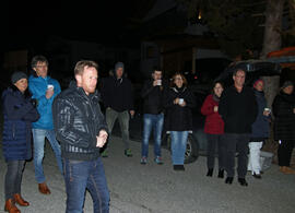 Miteinander 2022-02-20_1 JMF
