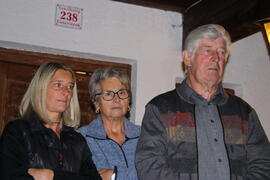 Ennemoser Herbert 80er Musikkapelle 2023-10-23_3 JMF