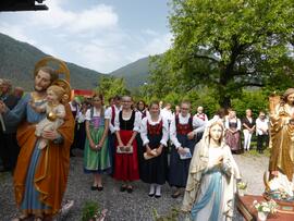Herz Jesu Prozession 2015-06-14 Falkner Günther