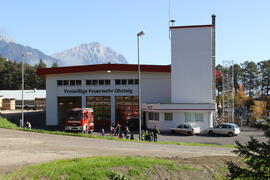 KG Feuerwehrhalle 2012-10-25_01JMF