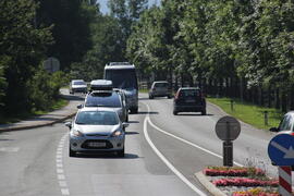 B 189 Verkehr 2013-07-13_3 JMF