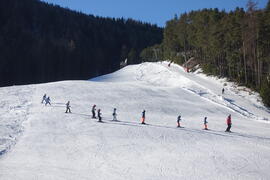 Skikurs Grünberg 2023-02-15_1 JMF