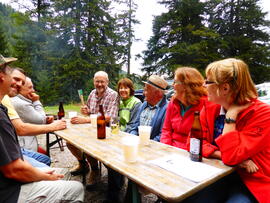 Schaferhütte grillen 2015-08-08_1 JMF