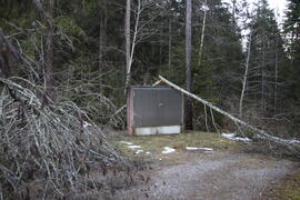 Sturmschäden re Klammbach 2023-12-26_4 JMF