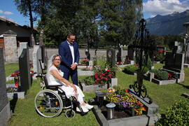 Hochzeit Grutsch 2022-06-25_6 JMF