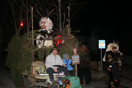 Krampus 2011-12-05_3 Ennemoser Alois