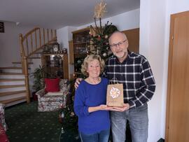 VG Frisch helga + Faimann Johannes 2024-12-20 JMF