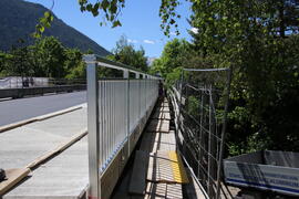 Unterstrass Brückensanierung 2020-05-27 JMF