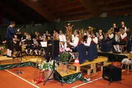 MK-Frühjahrskonzert 2024-04-30_9 JMF