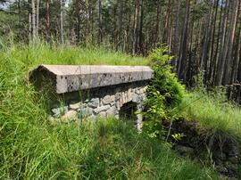 Trinkwasser Arzkasten Gp 3966 2020-07-12_2 JMF