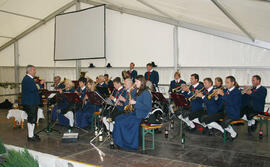 Stern 100 Jahre Musikkapelle 2007-09-30_2 JMF