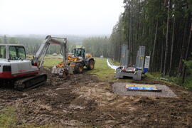 Beschneiungsanlage 2012-10-11_3 JMF