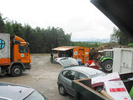 Recyclinghof 2007-06-02_1 JMF