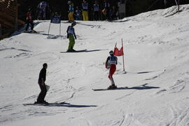 Vereinsmeisterschaft Alpin 2014-03-09_1
