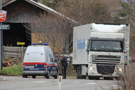 Polizeikontrolle 2012-04-07 JMF