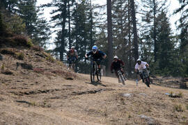 Grünberglift MTB 2010-04-24_25 JMF