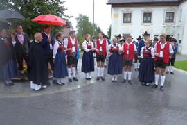 Ehrenbürgerschaft 2017-09-10_10  Egger Monika