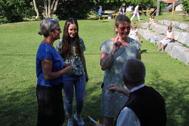 RolliAndreasPfarrer75er_2021-06-28_11JMF