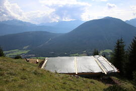 Arzberger Mahder Bienenhaus 2020-09-11_2 JMF