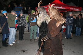 Krampus 2014-12-05_6 Ennemoser Alois
