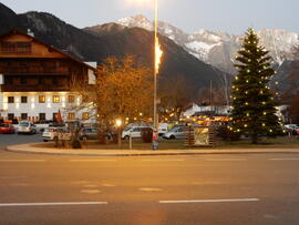 Weihnachtsstrasse 2016-12-10_8 Andreatta Karin
