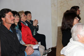 Trompetenkonzert 2014-05-20_6 JMF