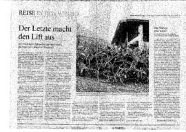 Süddeutsche Zeitung 2011-12-08_Grünberglift